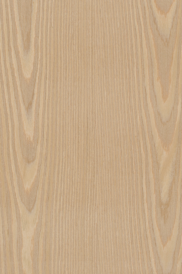 Placage en bois d'ingénierie en chêne blanc Crown Cut OAK#1746C